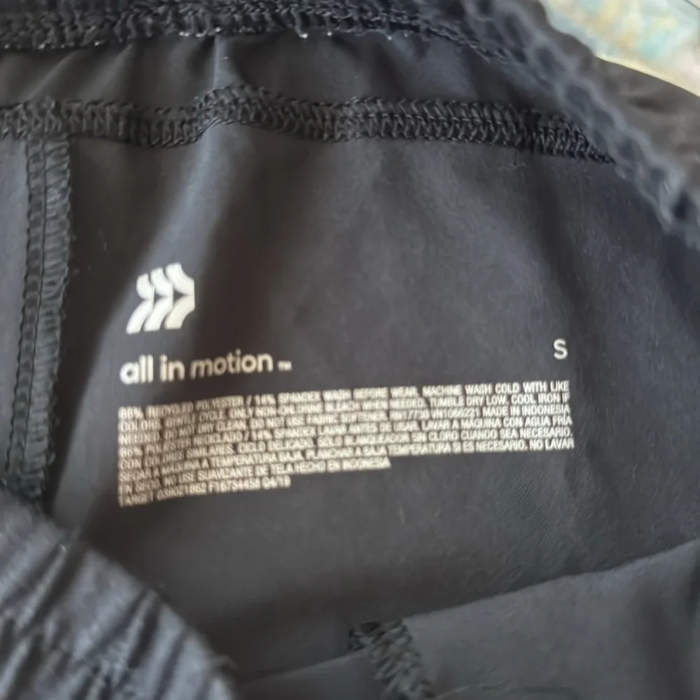 Old Navy active pants